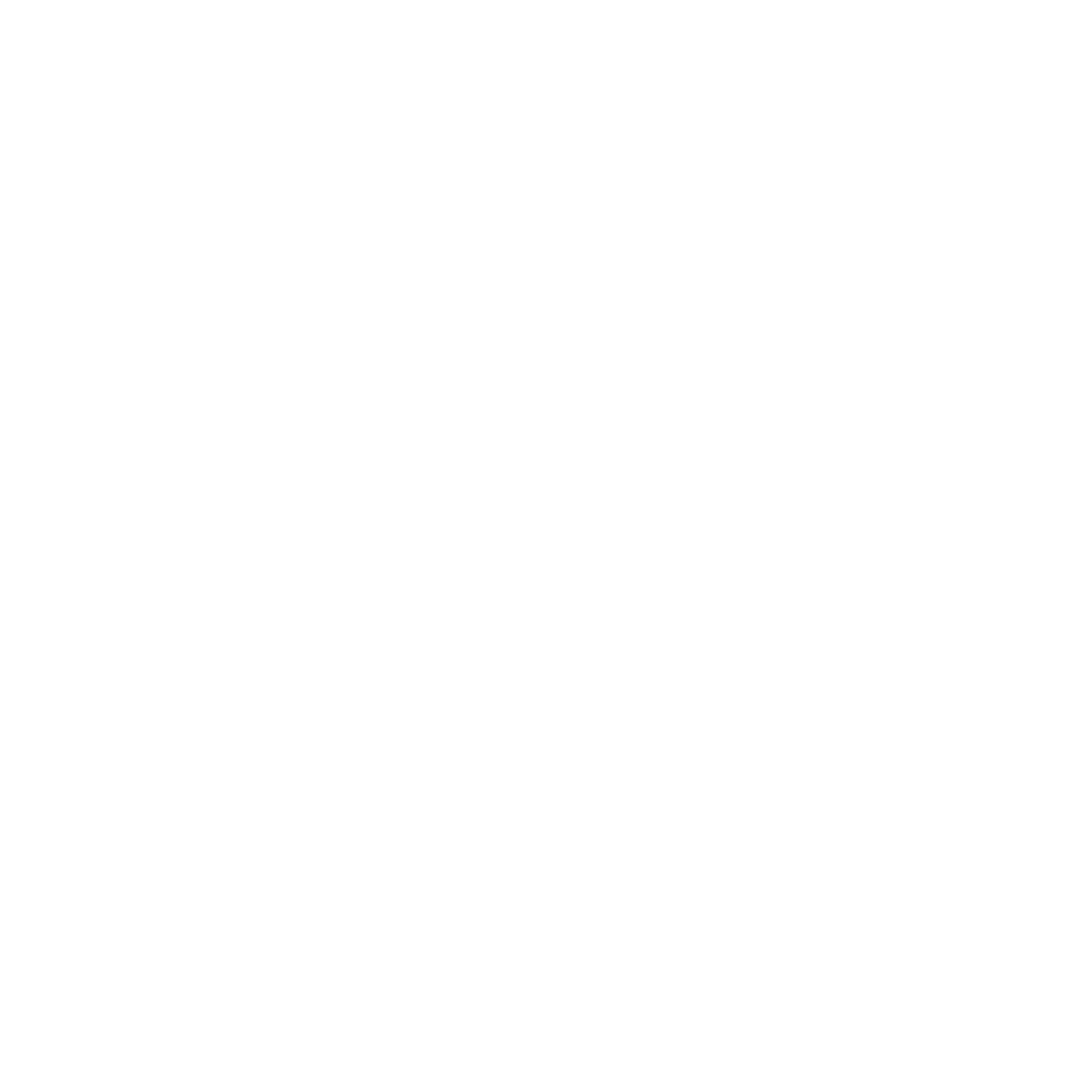 SoundCloud